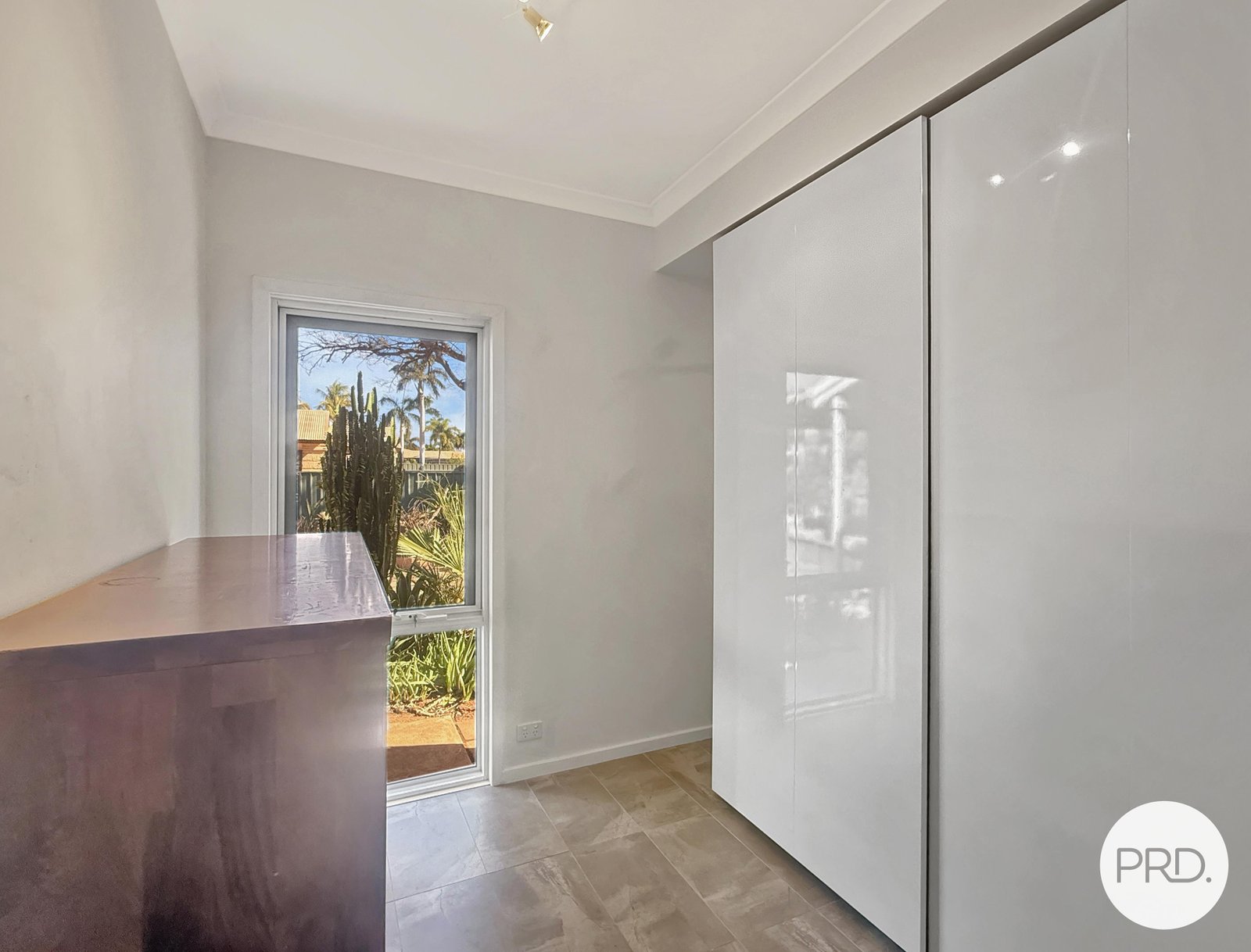 19 Campbell Crescent BAYNTON 25