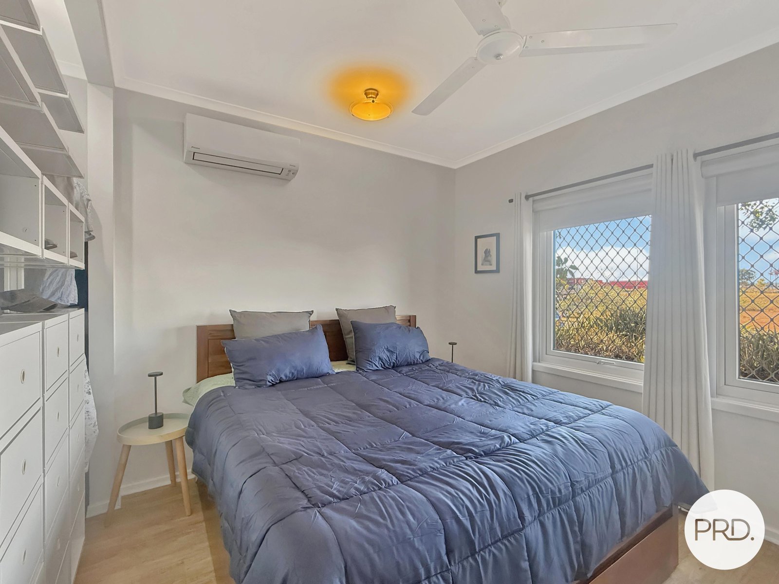 19 Campbell Crescent BAYNTON 26