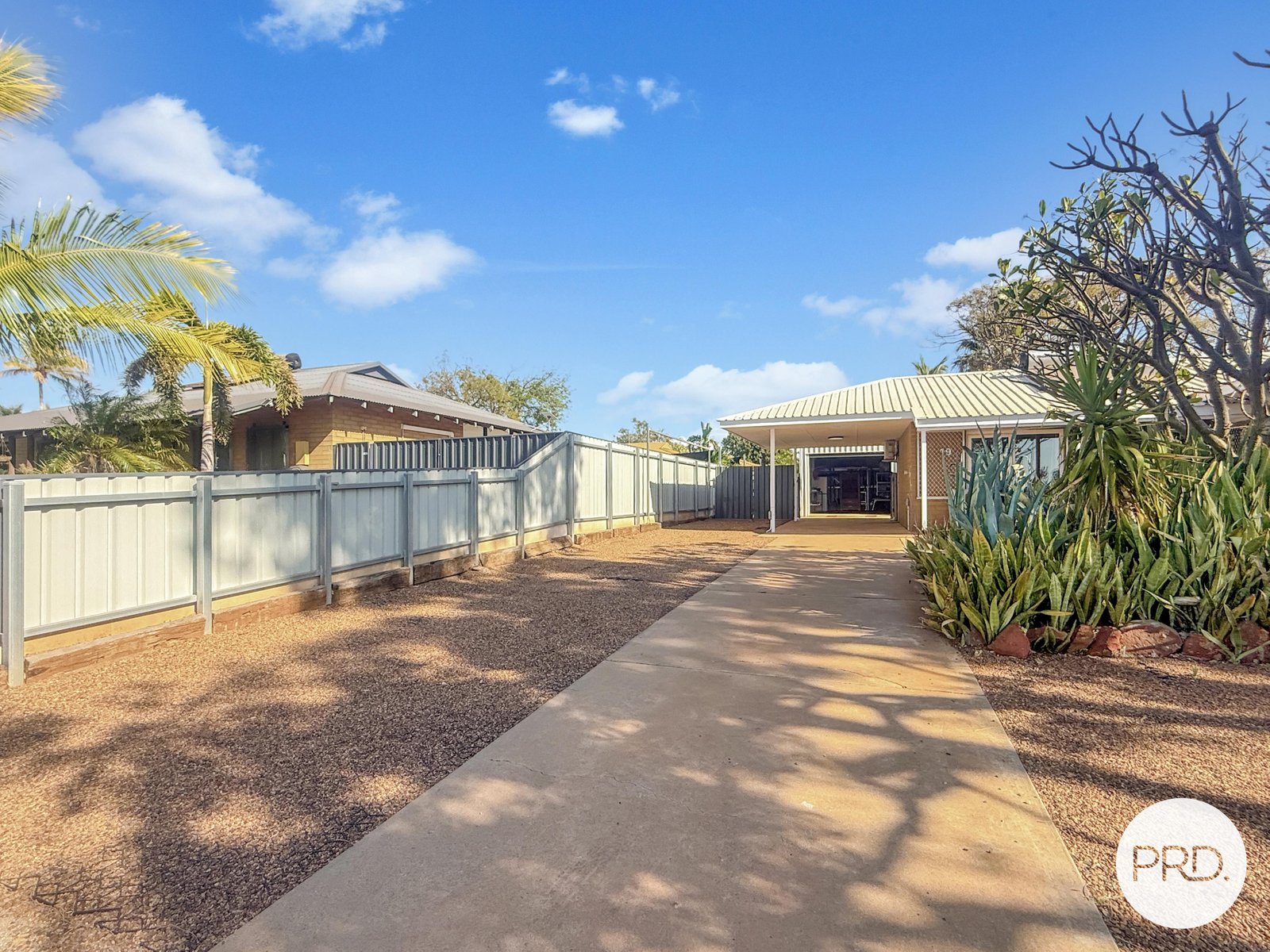 19 Campbell Crescent BAYNTON 27