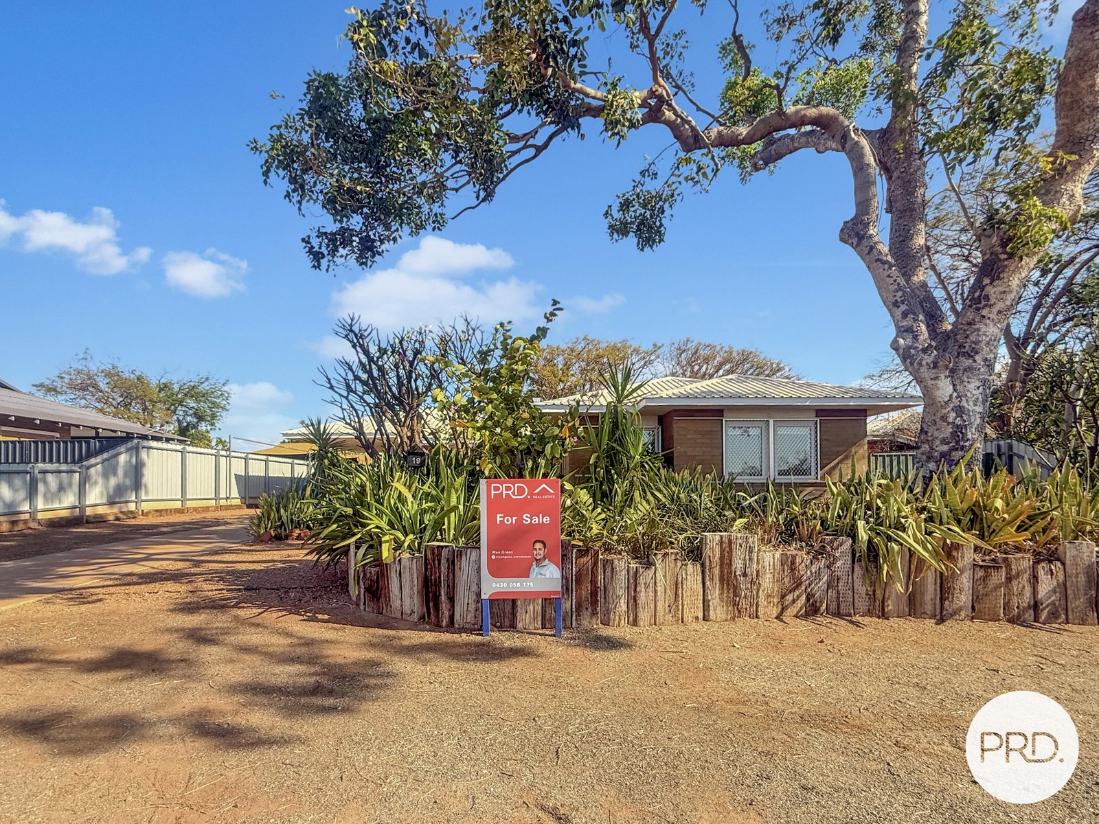19 Campbell Crescent BAYNTON 28