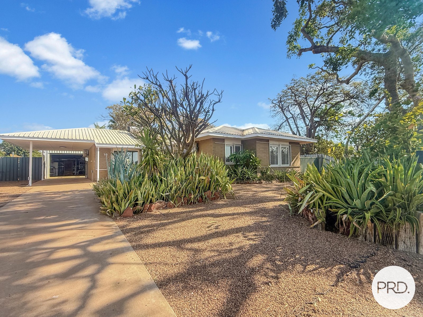 19 Campbell Crescent BAYNTON 29