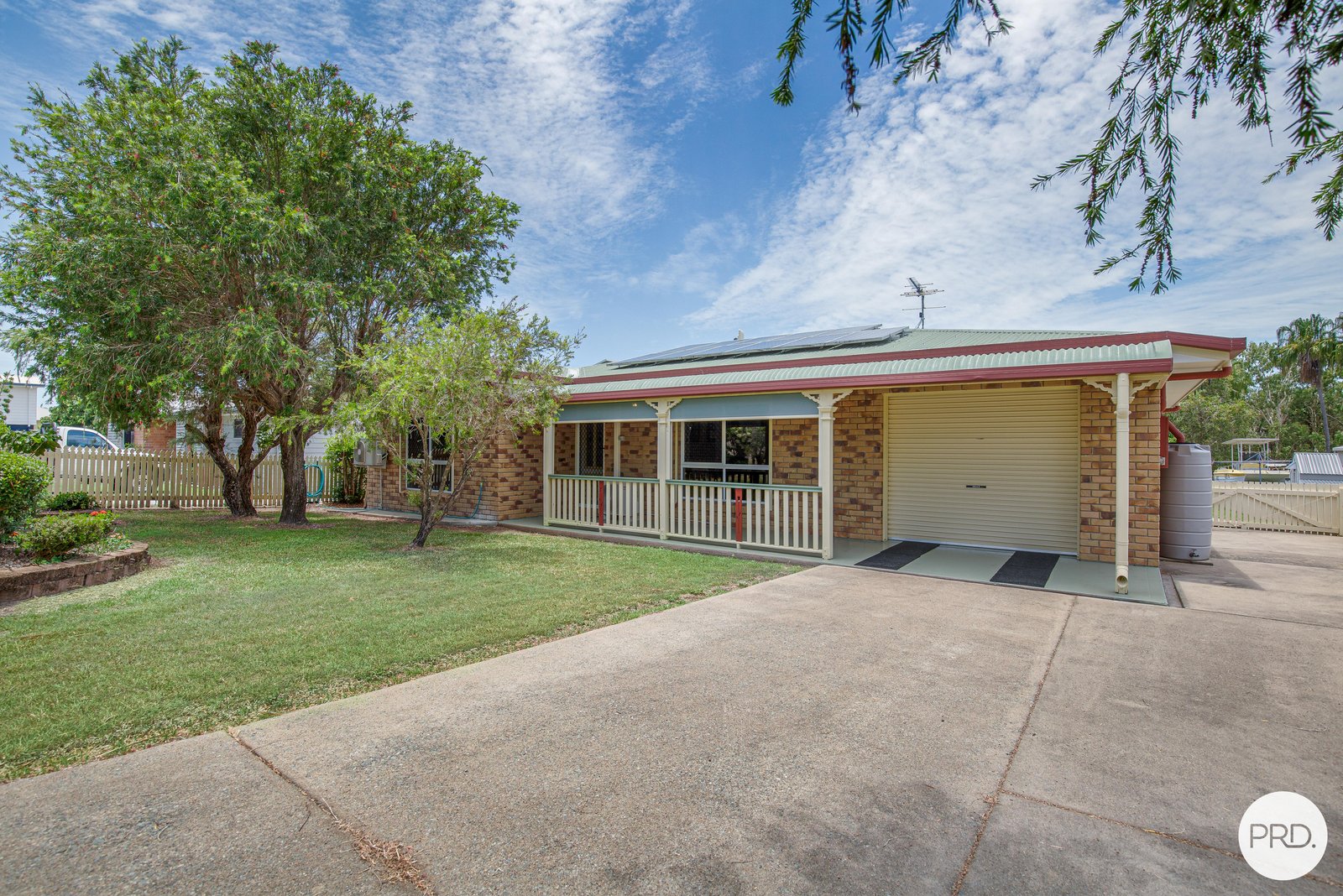 19 Campwin Beach Road CAMPWIN BEACH 1