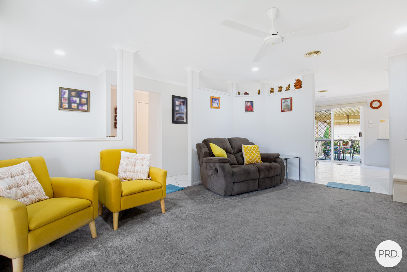 19 Campwin Beach Road CAMPWIN BEACH 2