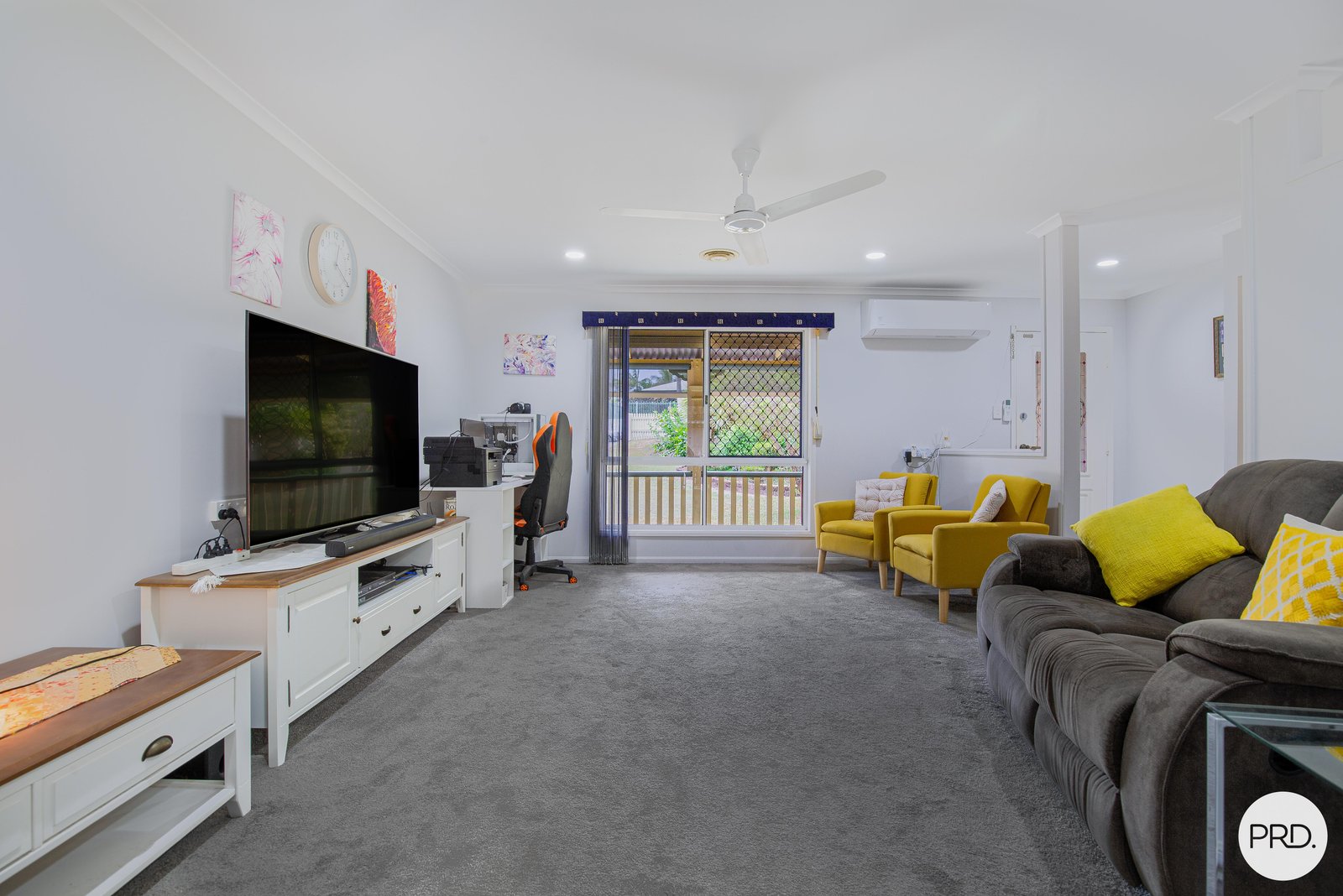 19 Campwin Beach Road CAMPWIN BEACH 3