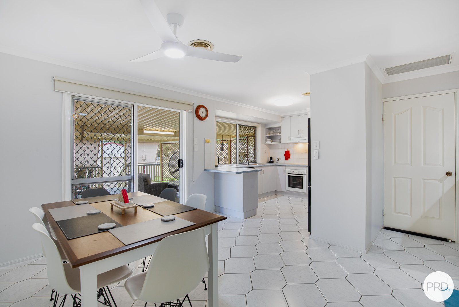 19 Campwin Beach Road CAMPWIN BEACH 4