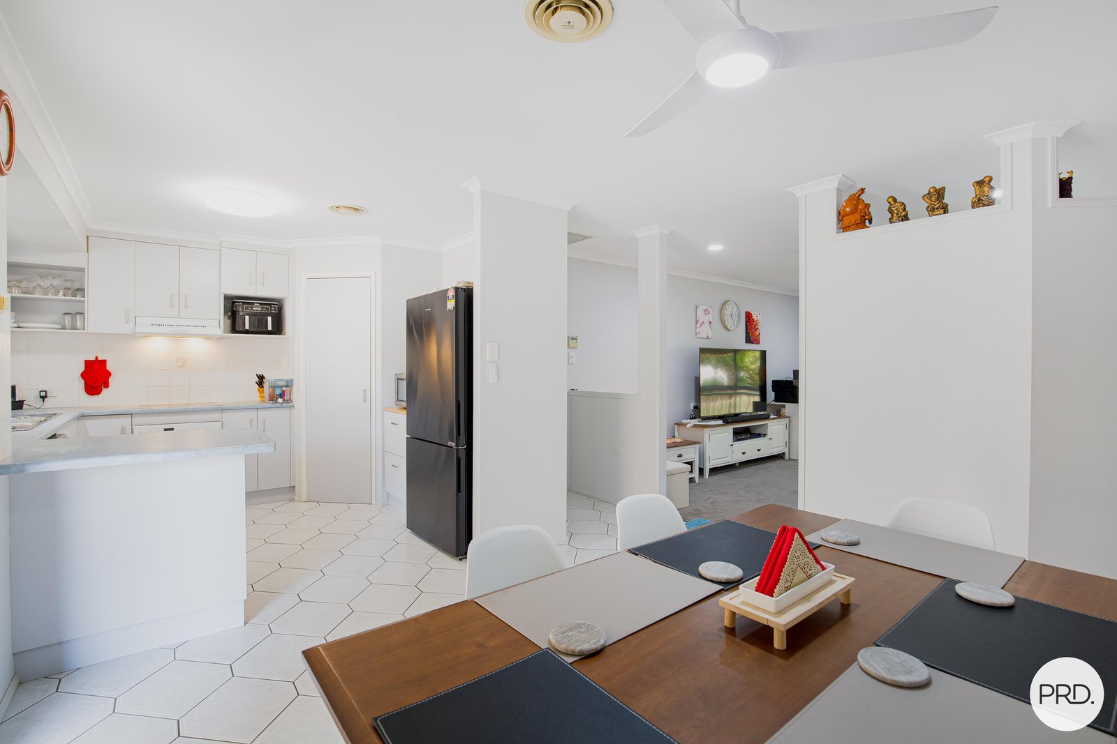 19 Campwin Beach Road CAMPWIN BEACH 6