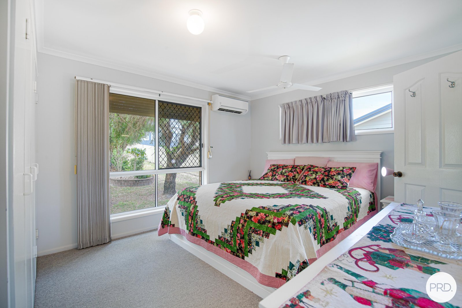 19 Campwin Beach Road CAMPWIN BEACH 7