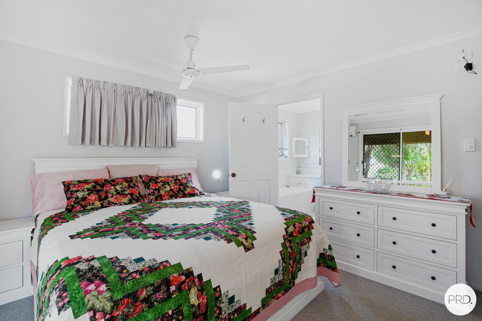 19 Campwin Beach Road CAMPWIN BEACH 8