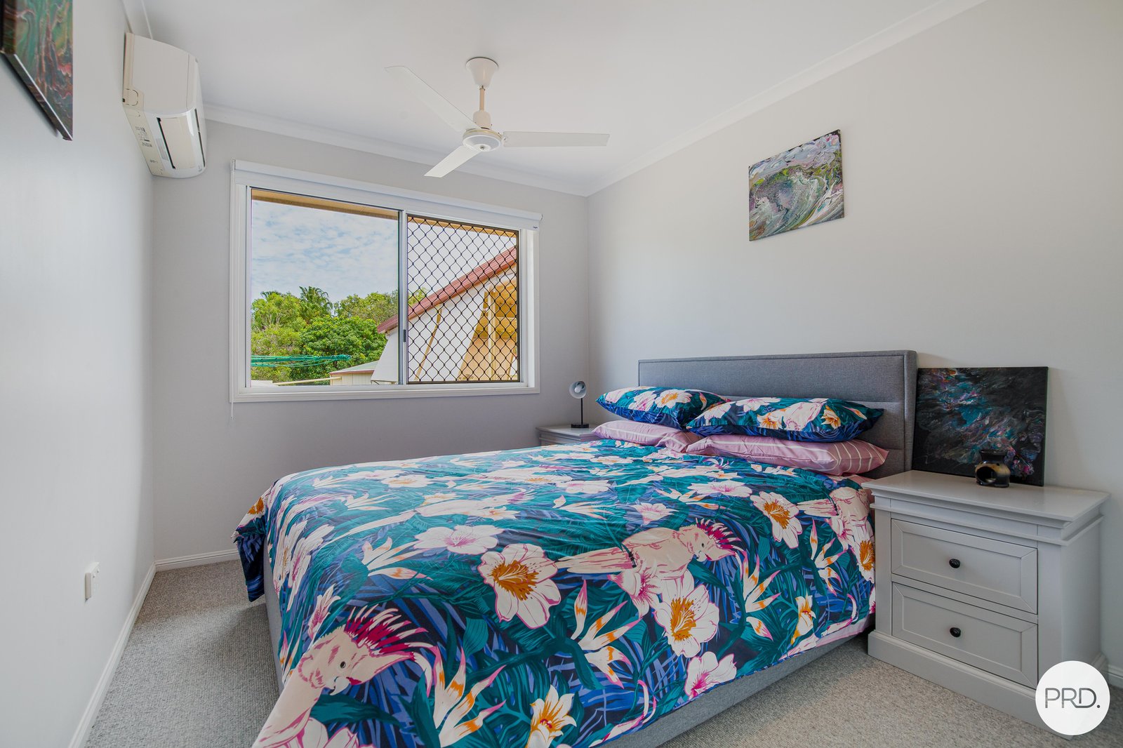 19 Campwin Beach Road CAMPWIN BEACH 12