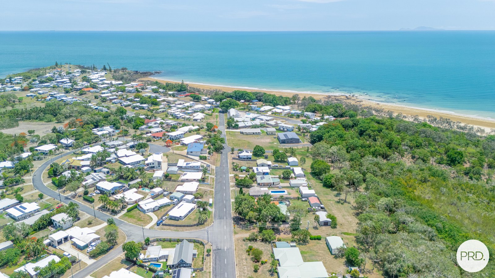 19 Campwin Beach Road CAMPWIN BEACH 24