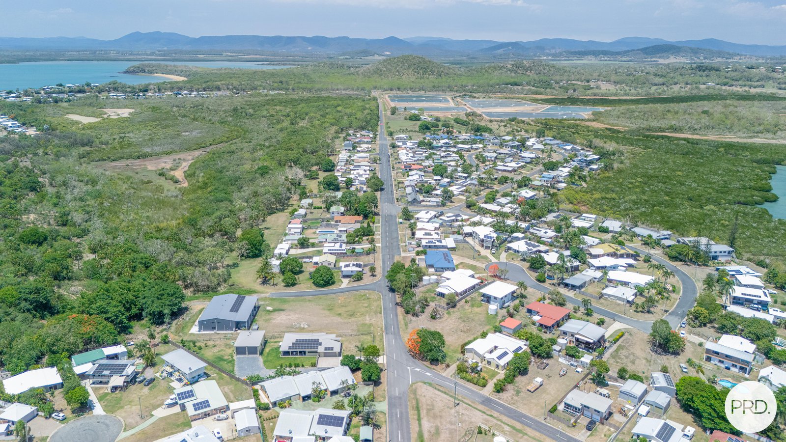 19 Campwin Beach Road CAMPWIN BEACH 25