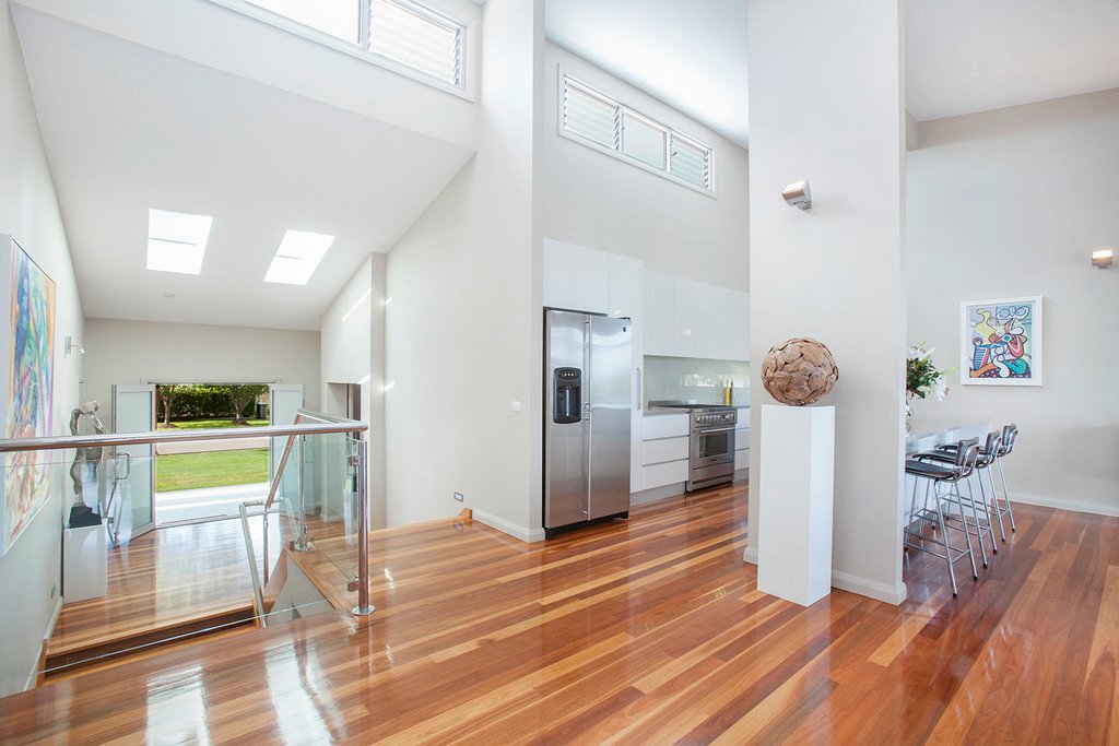 19 Cananga Court LARGS 2