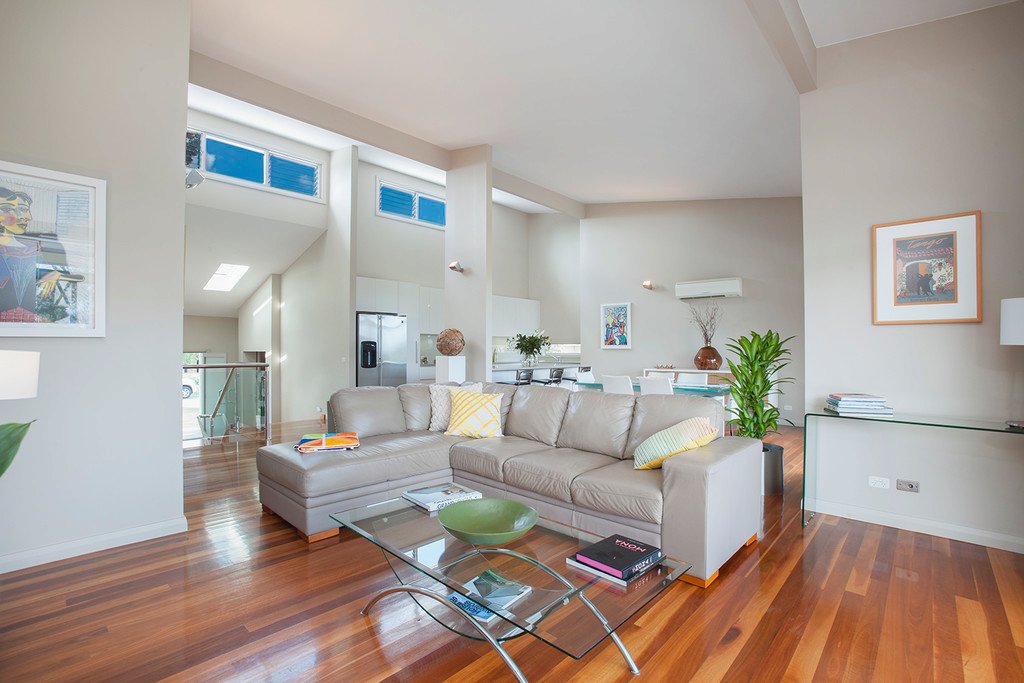 19 Cananga Court LARGS 3