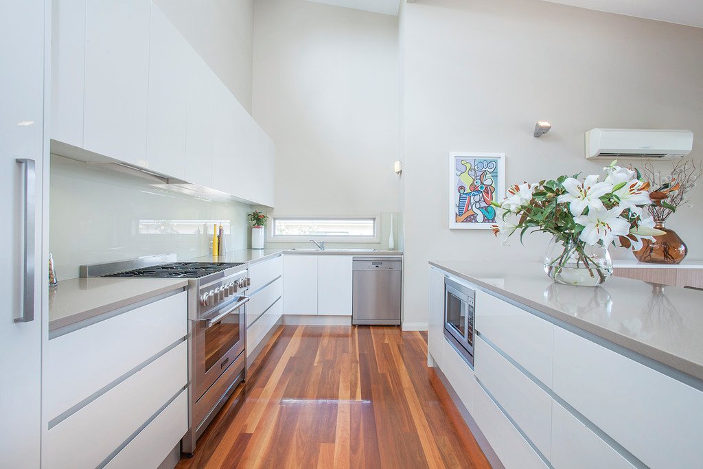 19 Cananga Court LARGS 4