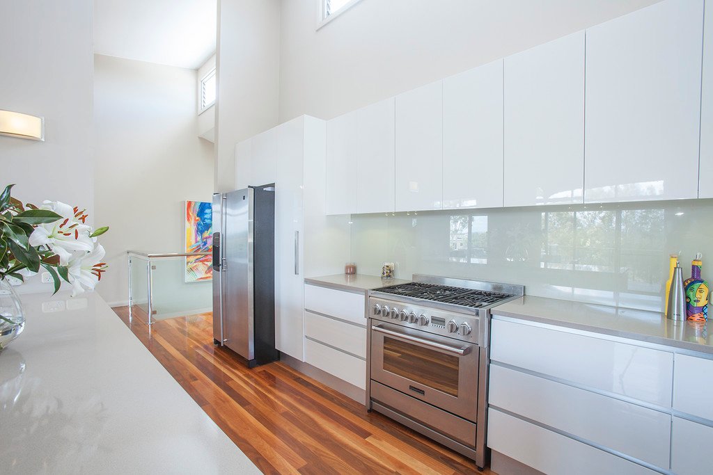 19 Cananga Court LARGS 5