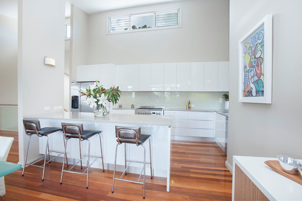 19 Cananga Court LARGS 6