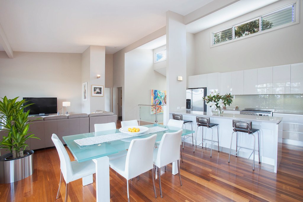 19 Cananga Court LARGS 7