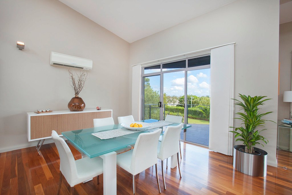 19 Cananga Court LARGS 8