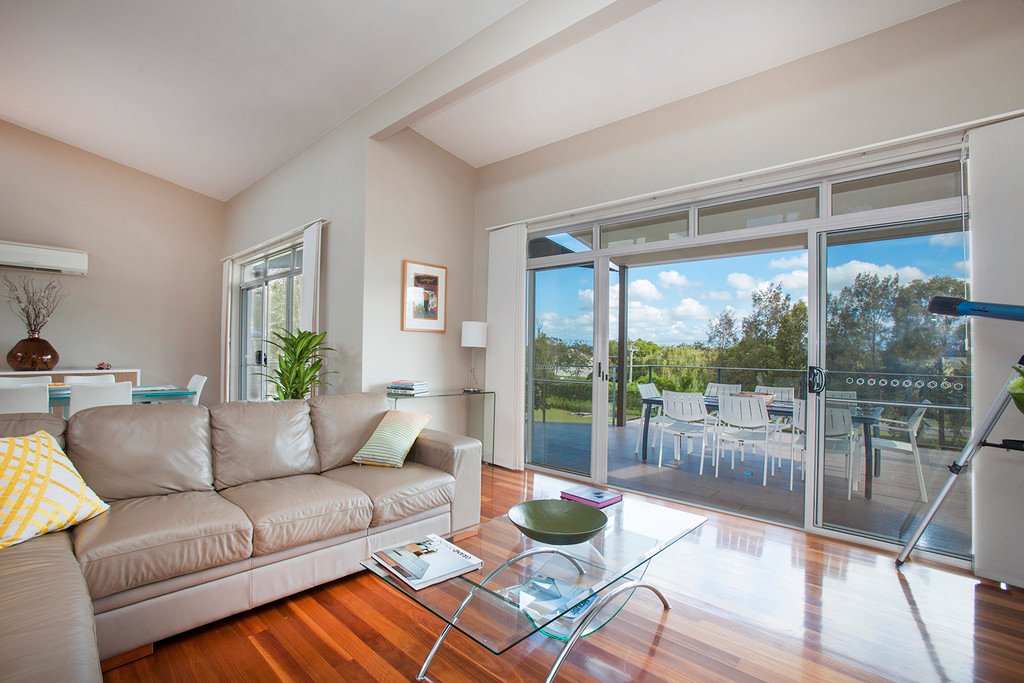 19 Cananga Court LARGS 9