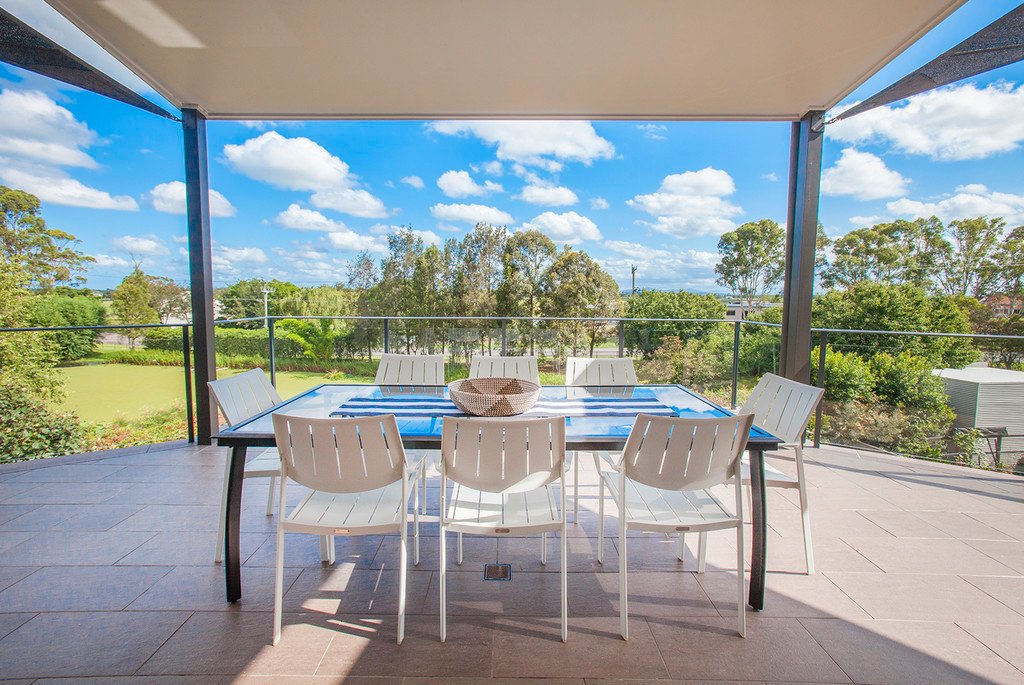 19 Cananga Court LARGS 10