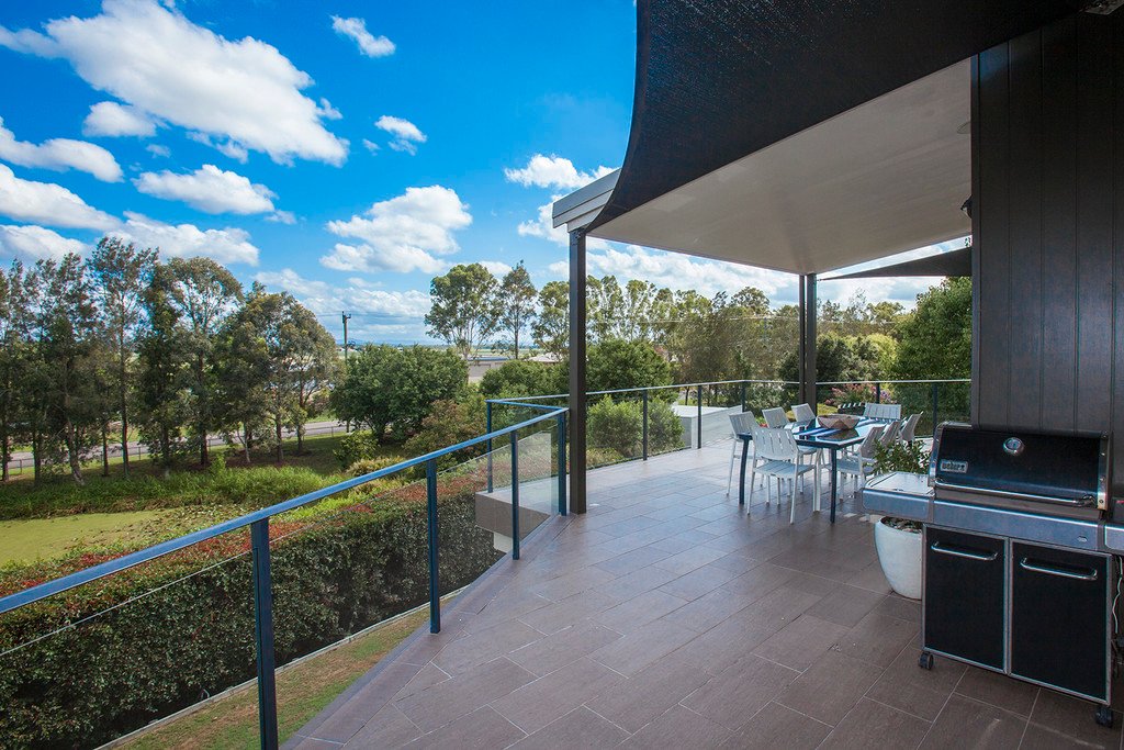 19 Cananga Court LARGS 11