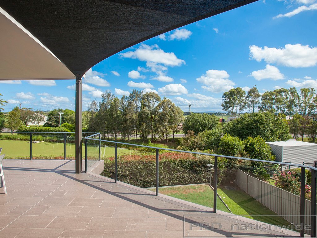 19 Cananga Court LARGS 12