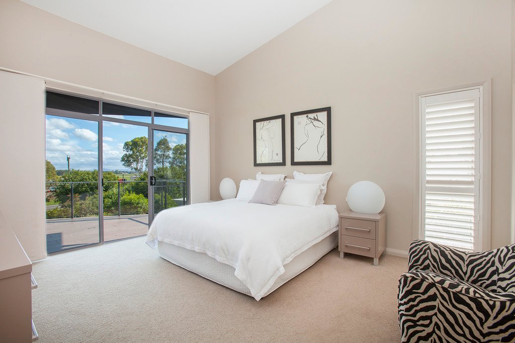 19 Cananga Court LARGS 13