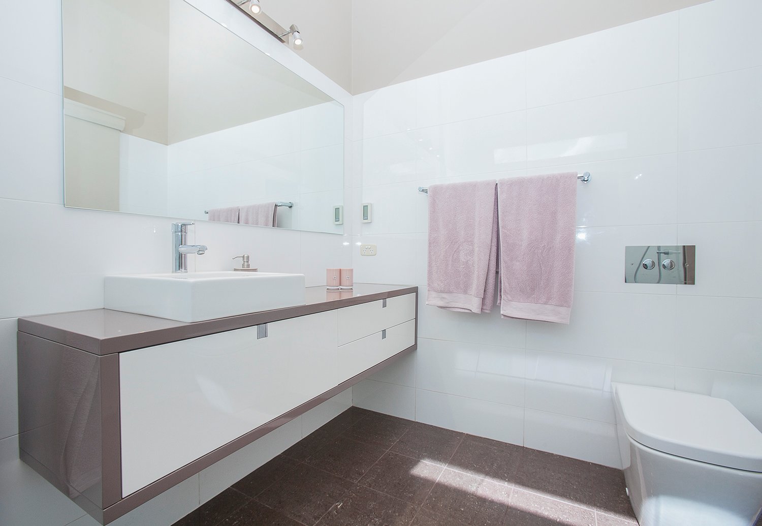 19 Cananga Court LARGS 15