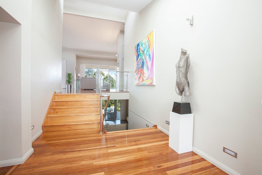 19 Cananga Court LARGS 16