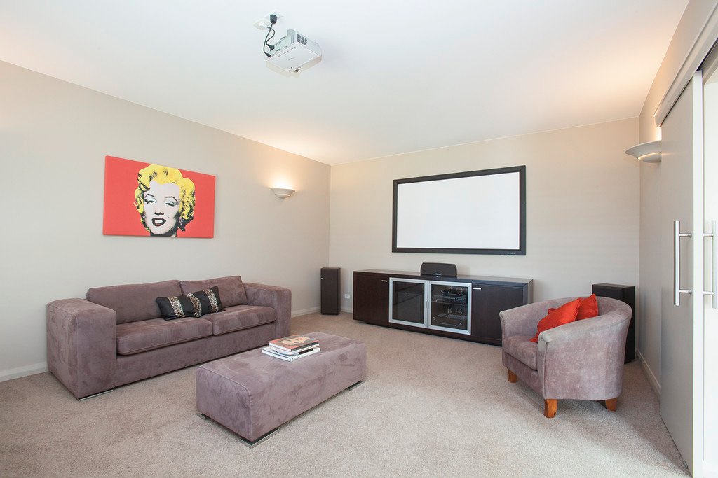 19 Cananga Court LARGS 17