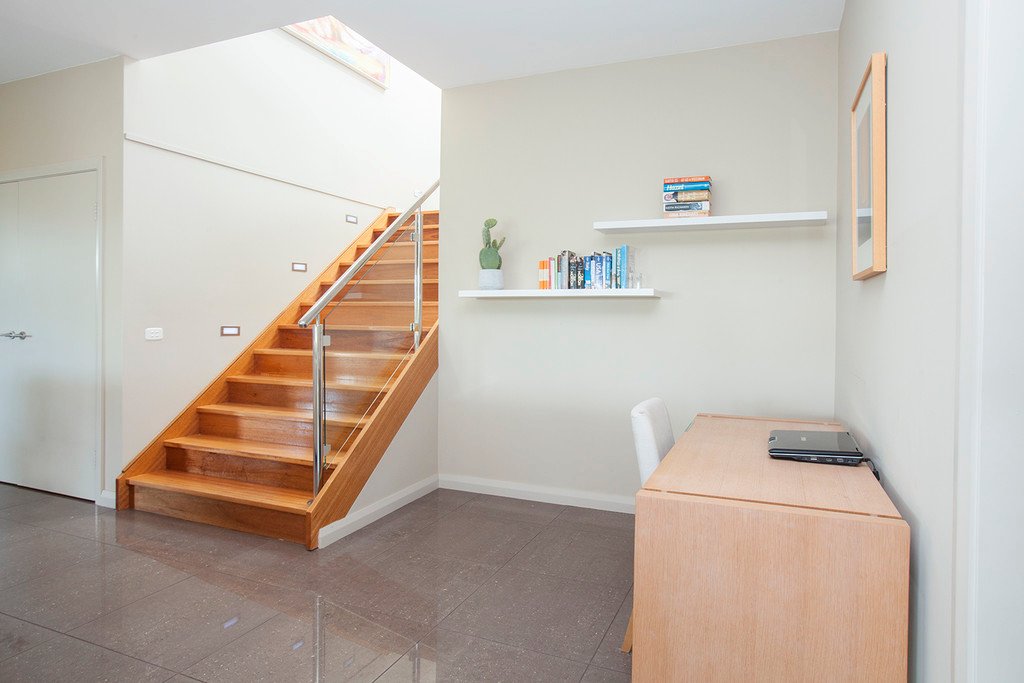 19 Cananga Court LARGS 19