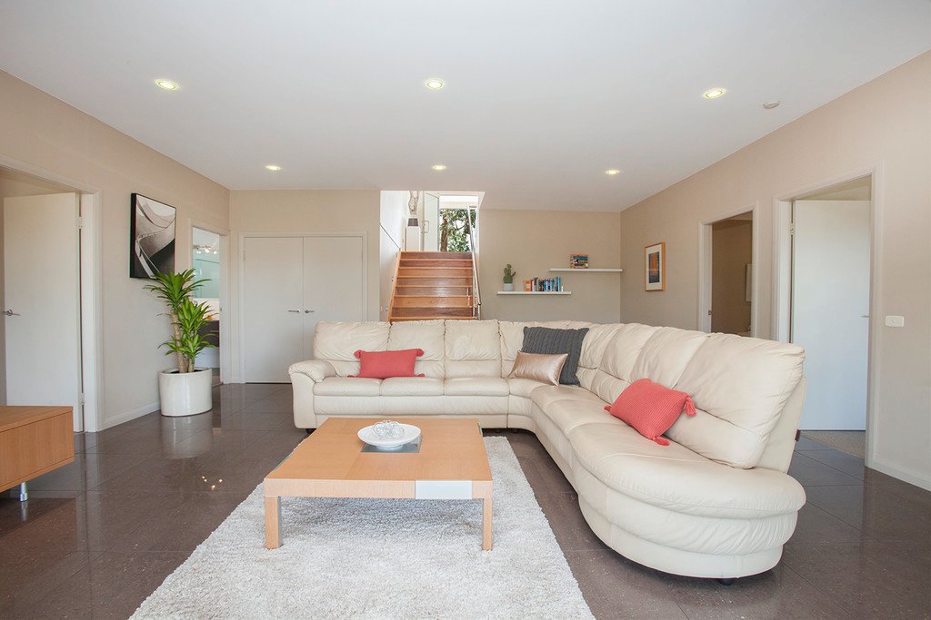 19 Cananga Court LARGS 20