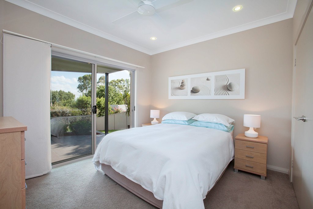 19 Cananga Court LARGS 21