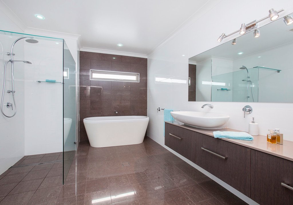 19 Cananga Court LARGS 22