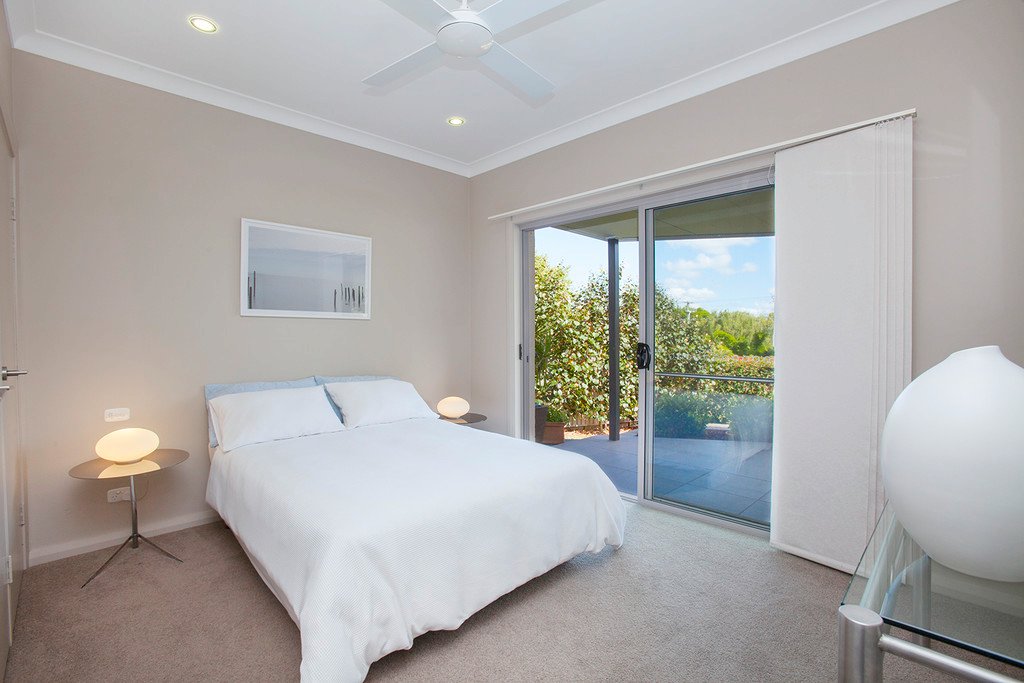 19 Cananga Court LARGS 23