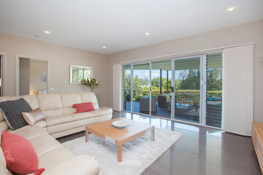 19 Cananga Court LARGS 24