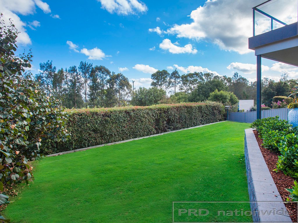 19 Cananga Court LARGS 26