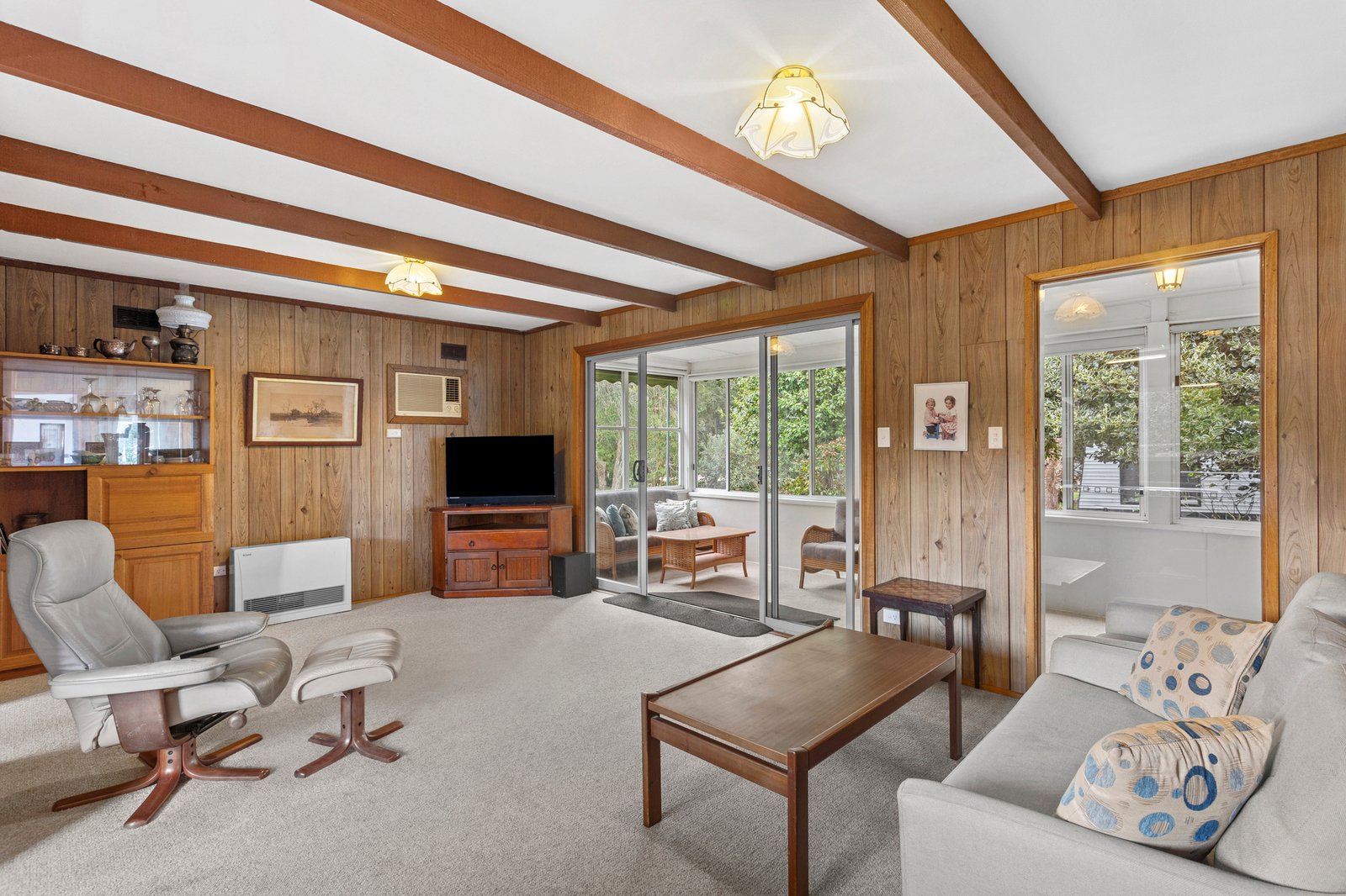 Gallery: 19 Capitol Avenue