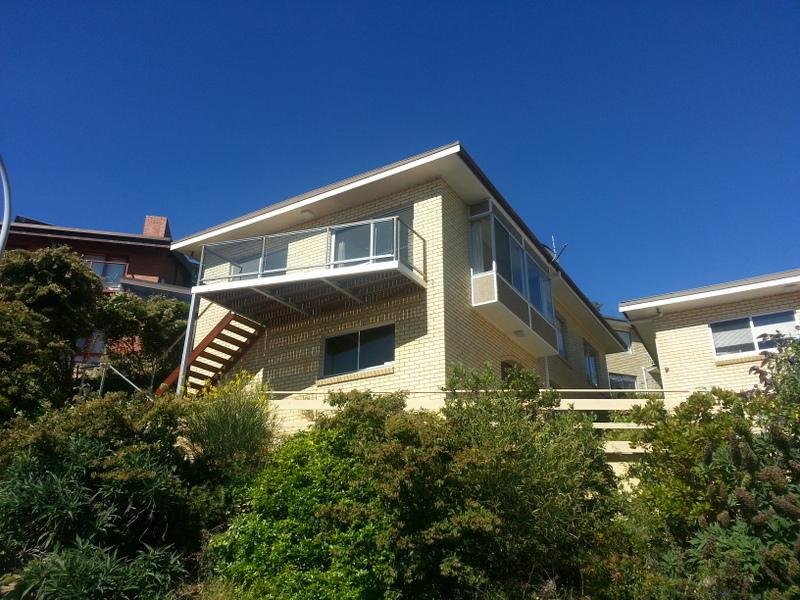 1/9 Capri Drive SANDY BAY 1