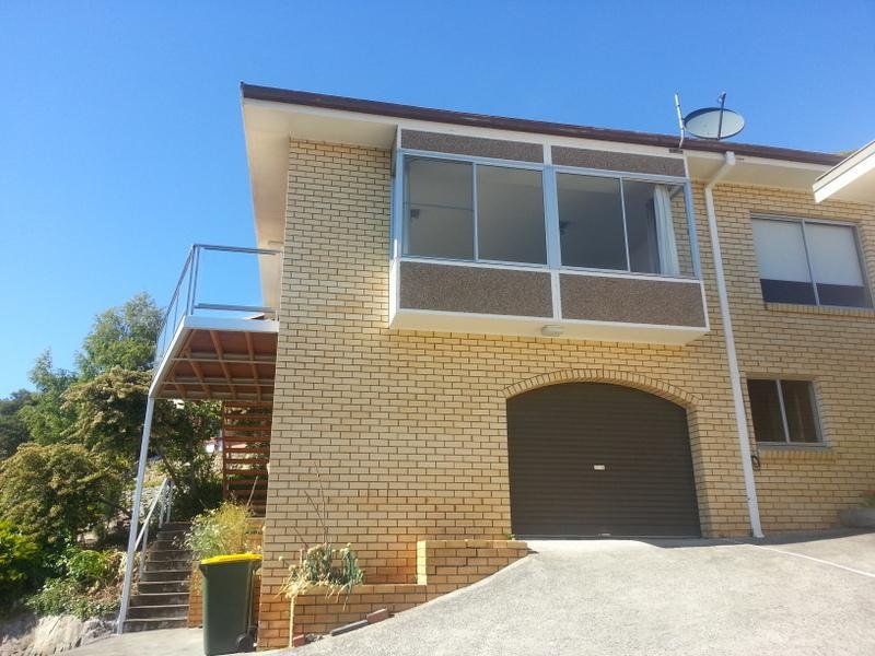 1/9 Capri Drive SANDY BAY 2