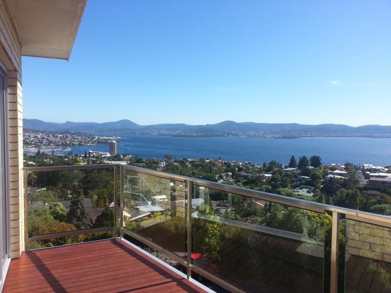 1/9 Capri Drive SANDY BAY 5