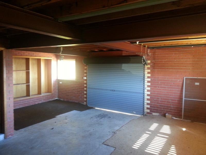 1/9 Capri Drive SANDY BAY 6