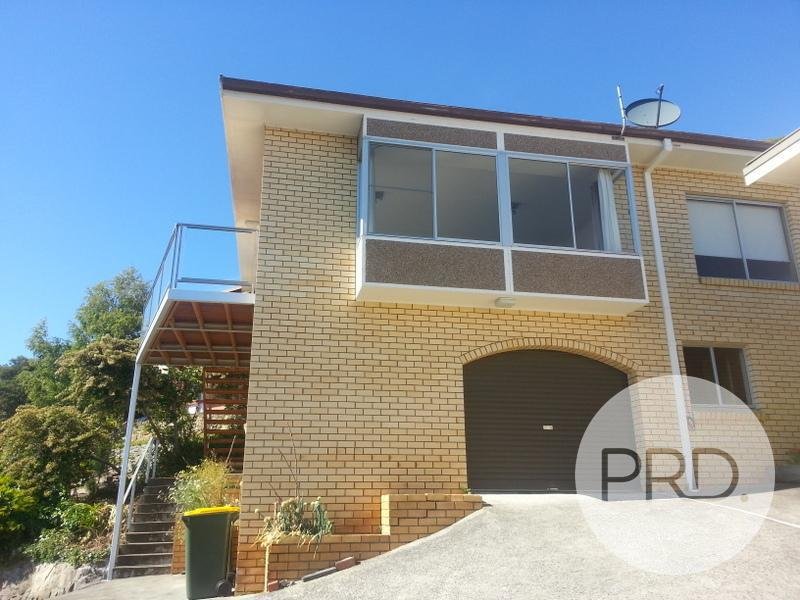 1/9 Capri Drive SANDY BAY 2