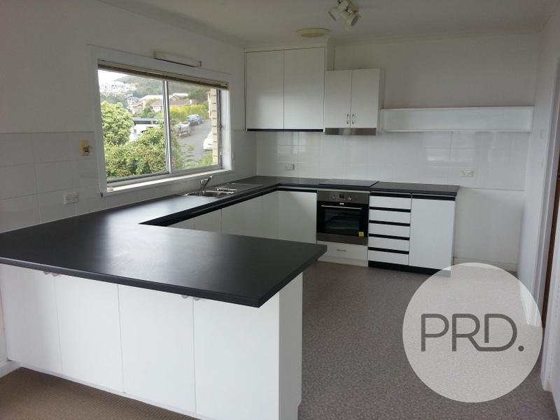 1/9 Capri Drive SANDY BAY 3