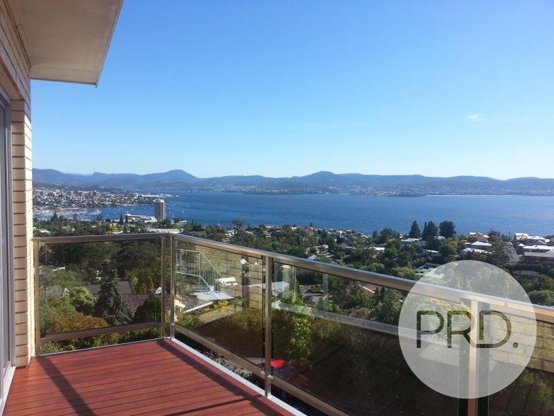 1/9 Capri Drive SANDY BAY 5
