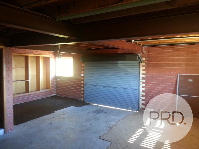 1/9 Capri Drive SANDY BAY 6