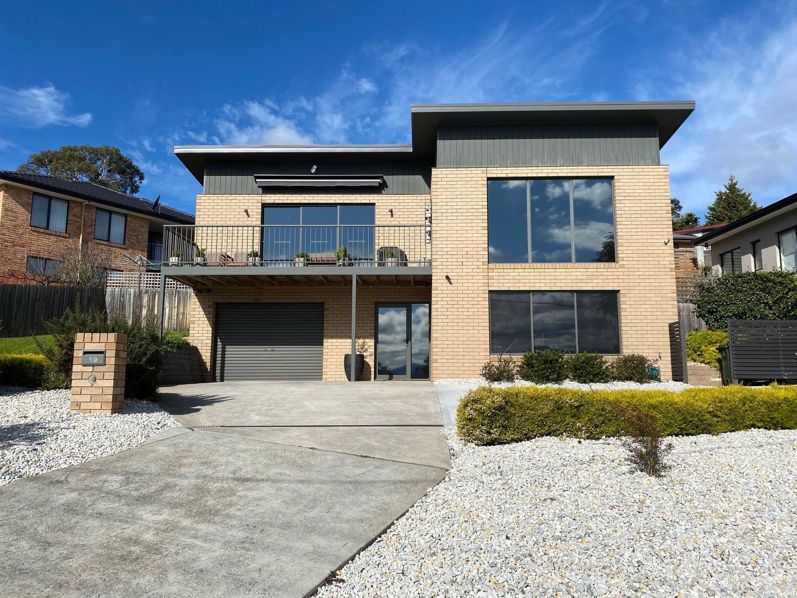 19 Carbeen Street MORNINGTON 1