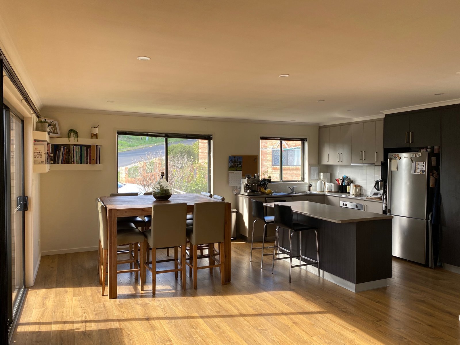 19 Carbeen Street MORNINGTON 2