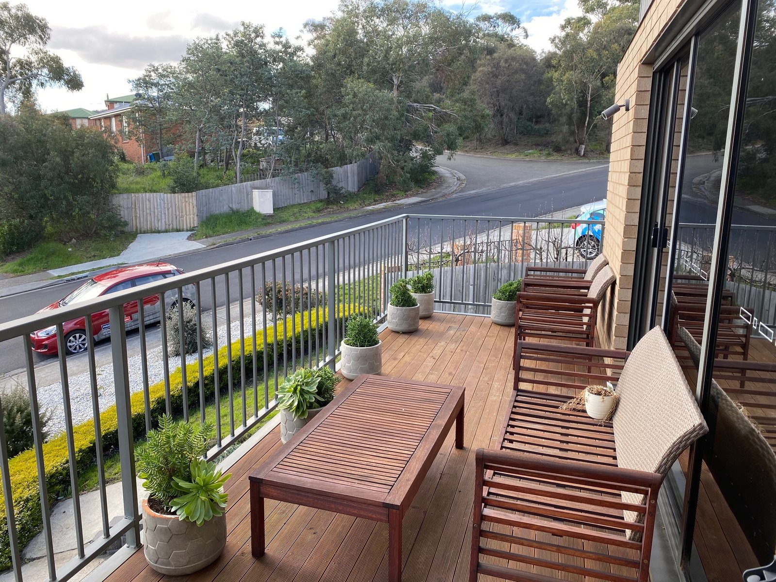 19 Carbeen Street MORNINGTON 4