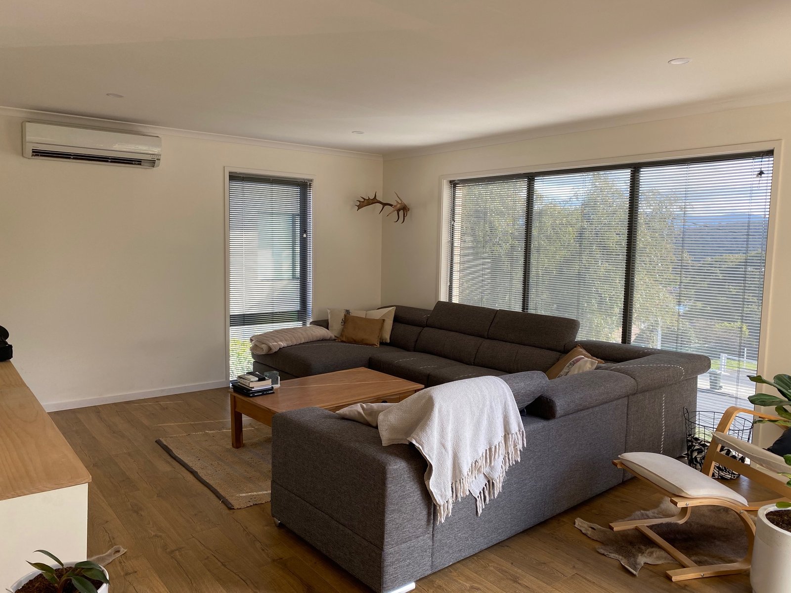 19 Carbeen Street MORNINGTON 5